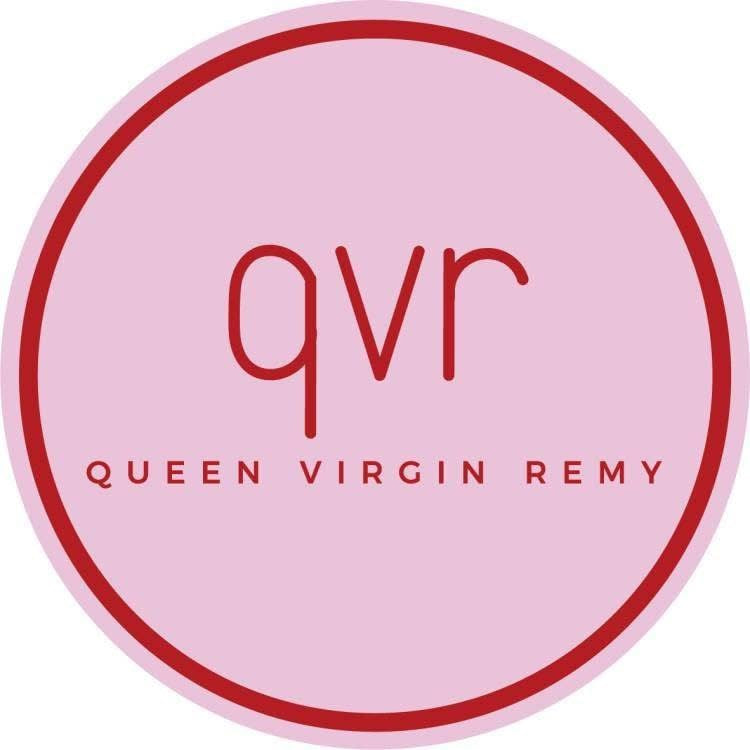 QVR