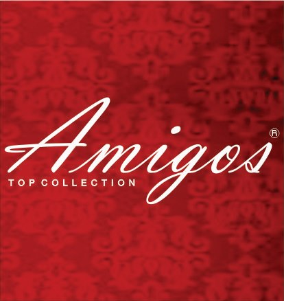 Amigos