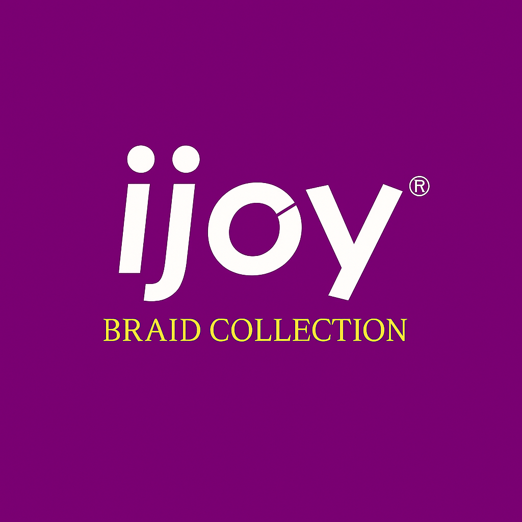 Ijoy