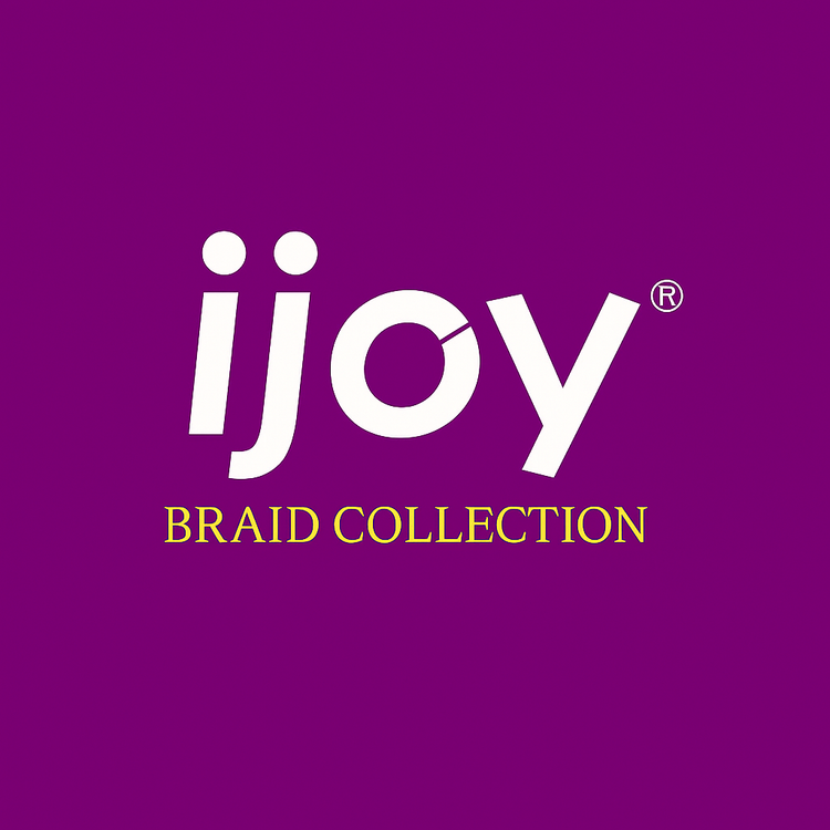 Ijoy