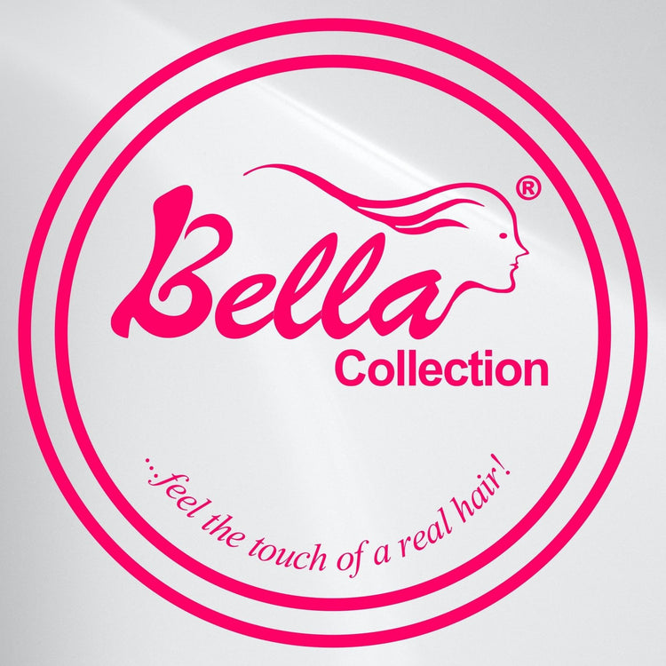 Bella Prestige