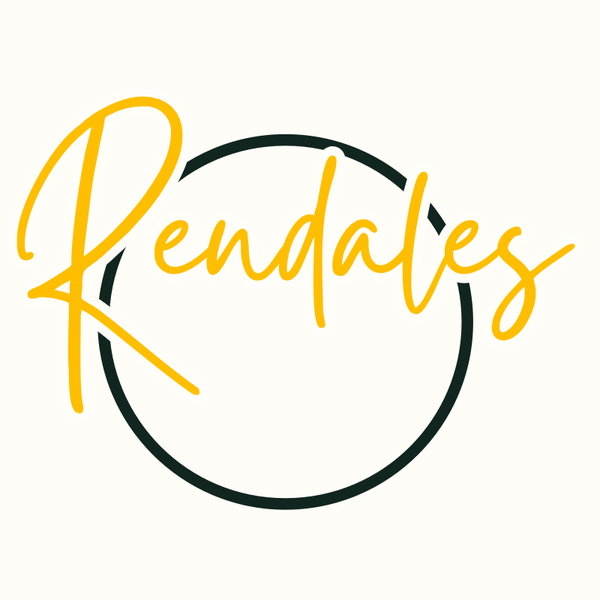 Rendales Merchandise